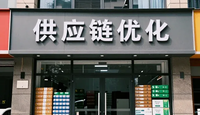 种苗供应中的保鲜管理与实践要点