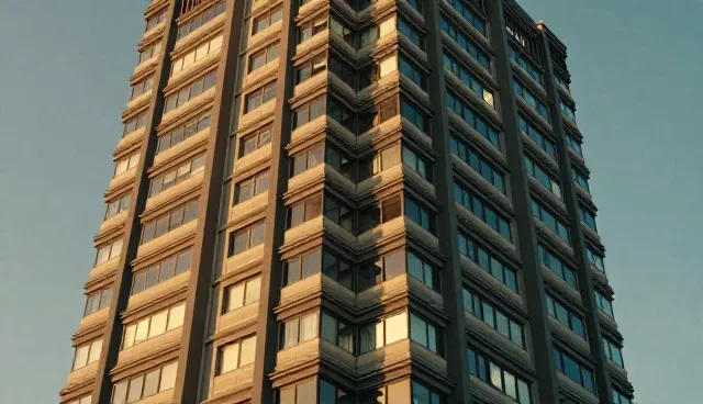仓储保鲜性能适用问题及解决方向,农业开发场景应用分析