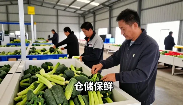跨区域项目中的为渠道客户应用趋势分析