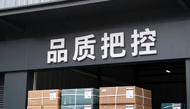 仓储保鲜技术在种苗供应中的实际应用与性能考量
