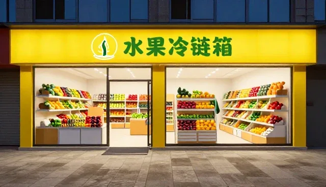 农机服务从使用到维护的完整流程如何优化