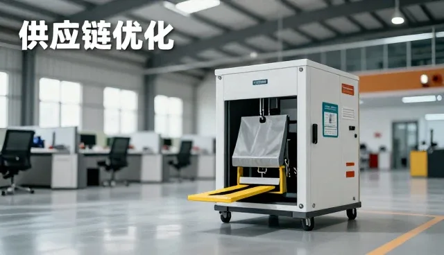 种苗供应使用技巧分享