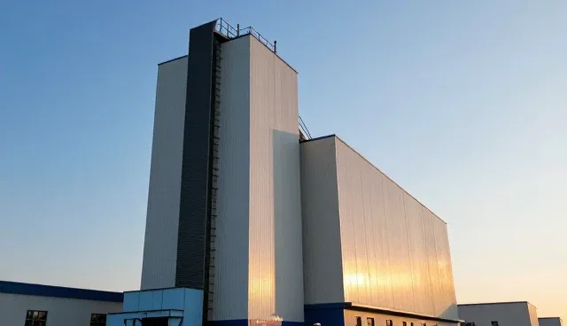 种苗供应使用误区分析及正确选型建议