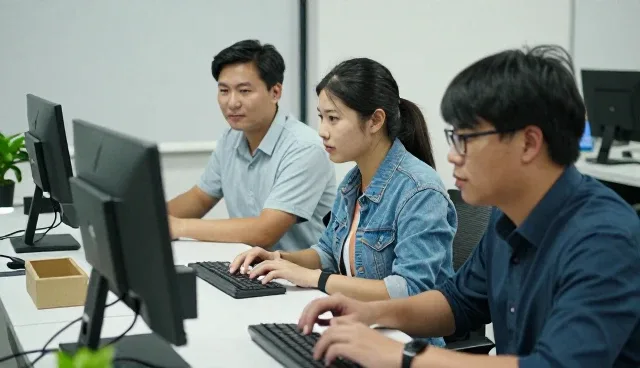 仓储保鲜技术如何影响供应链优化变化
