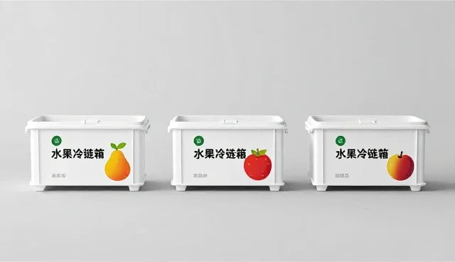 农机服务使用与维护建议：供应链优化关键作用