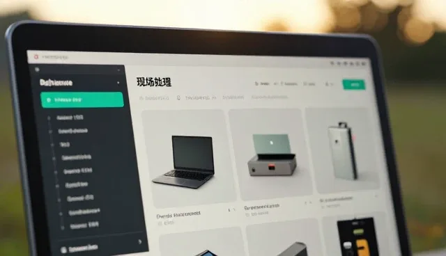 种苗供应如何影响农机服务的选型决策